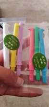 Grifo dental irrigador de agua, con chorro, máquina de limpieza oral, dental