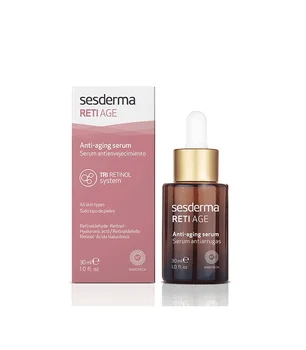 

Sesderma Reti - Age Serum anti-aging 30ml