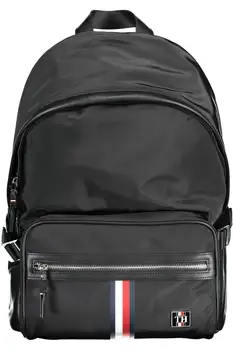 

TOMMY HILFIGER backpack man