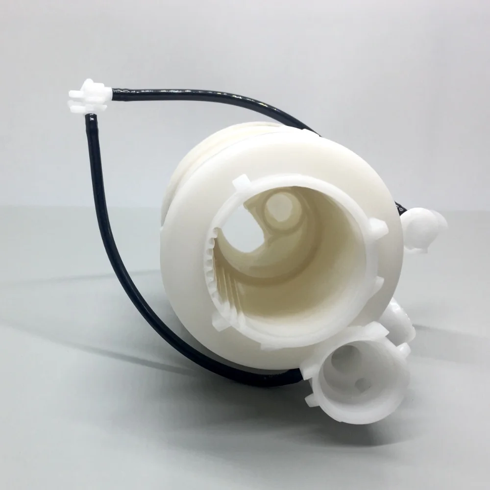 Fuel Filter fits MITSUBISHI LANCER 2008 2009 2010 2011 2012 2013 2014 2015 2016 1770A106lancer