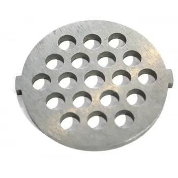 

Lattice No. 3 for meat grinder Polaris pmg2005