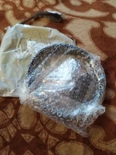 Heating Cable Heat-Trace-System 230V 240V Water-Proof 220V Prevent-Pipe No-Need-Controller