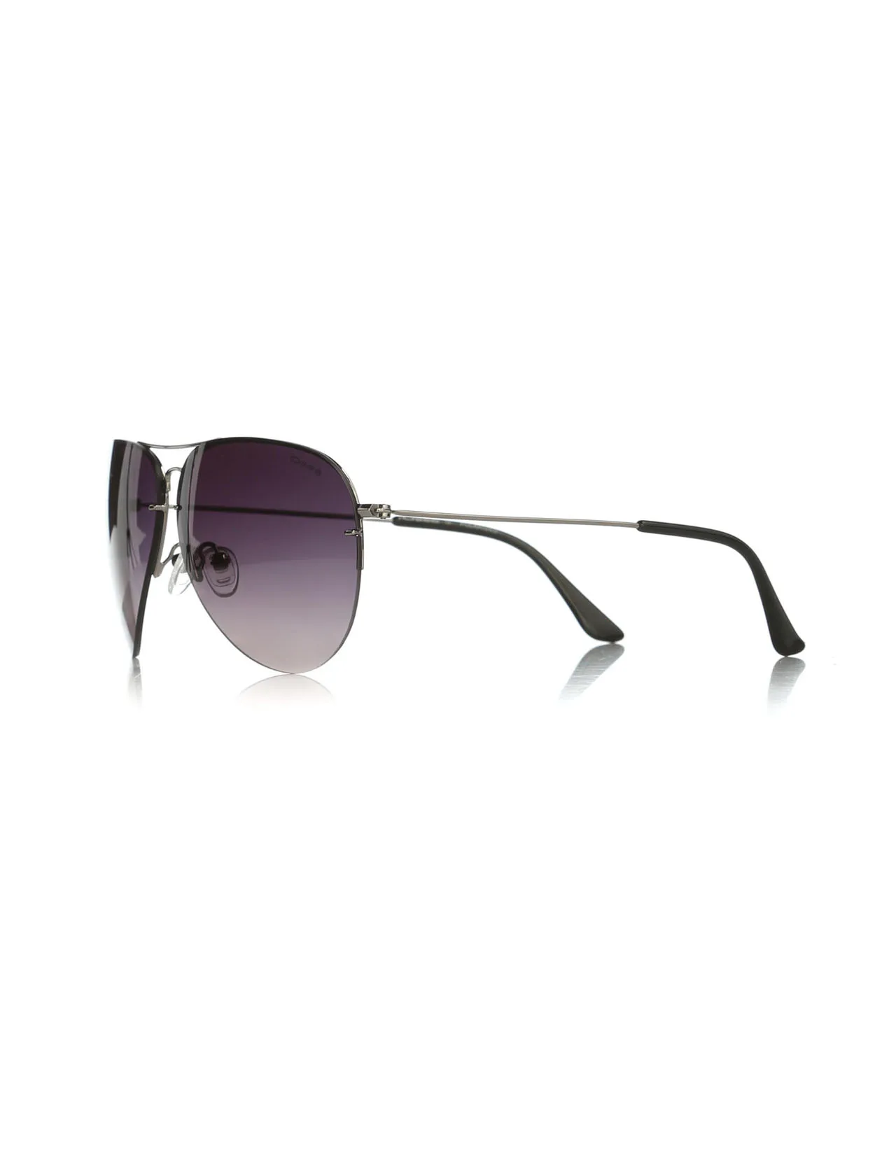 

Unisex sunglasses os 1543 01 metal black unspecified 59 -- osse