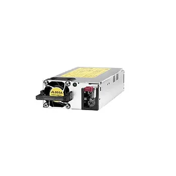 

Hp Ent Hpe Aruba X372 54vdc 680w Ps