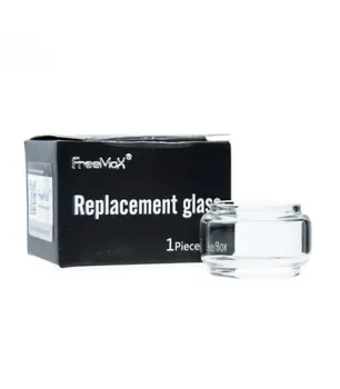 

PYREX FIRELUKE 2 4ML - FREEMAX