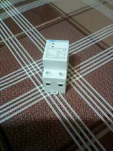 Protection-Relay Under-Voltage-Protective-Device Din Rail Over-Voltage Automatic Reconnect