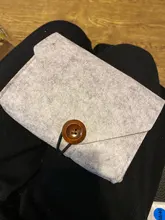 Storage-Bag Case Charger Mouse Digital-Accessories Power-Bank Macbook Portable for Mobile