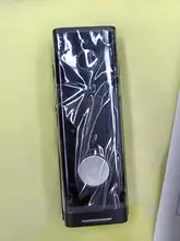 Tuya-timbre inalámbrico con cámara de vídeo, 1080P, HD, WiFi, timbre de puerta inteligente para el hogar, minicámara de vídeo para exteriores, Audio bidireccional