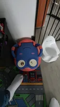 Baby Potty Toilet-Seat Camping-Safe Portable Kids Training-Wc Child Pp-Material