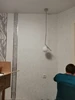 Изображение товара 5