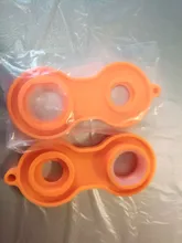 Cleaning-Tool Wrench Faucet Bubbler Water-Outlet Universal Four-Sides 1pc Disassembly