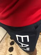 Pantalones cortos de culturismo para hombre, Shorts holgados de secado rápido para gimnasio, chándal informal de marca para playa, novedad de 2021