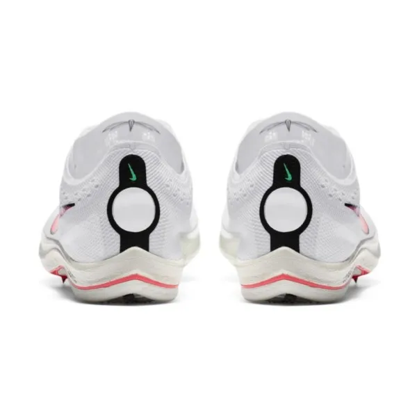 Nike-ZOOMX DRAGONFLY - AliExpress Deportes y entretenimiento