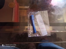 Pasadores de bloqueo de puerta de Seguridad automotriz automático de aleación de aluminio, 5 colores, perilla de bloqueo de puerta Interior de coche y camión, pasadores de tracción