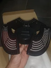 Indoor E27 Led 400W Grow Light Panel Full Spectrum Phyto Lamp For Flowers E26 Lamp For