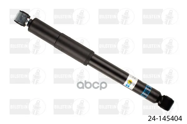 Амортизатор Подвески Mb Vito H,B4 Bilstein арт. 24-145404