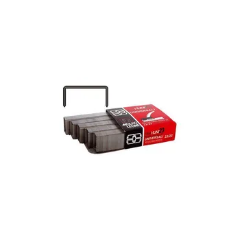 

Conf. 10 boxes 1000 points 23/10