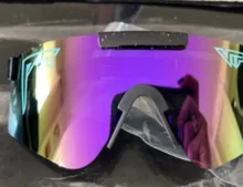 Gafas de ciclismo de nueva generación para hombre, gafas de sol masculinas con marco ligero TR90, piezas de repuesto para bicicleta