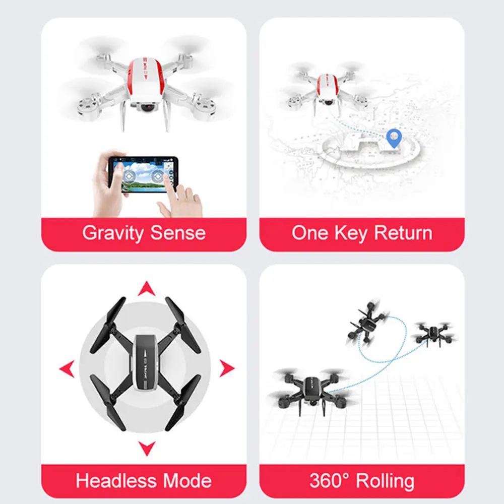 451669_ccb4cb7055484df58a9ab0bcdf30940d