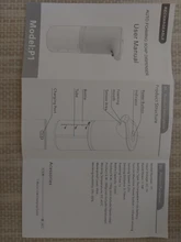 Dispensador automático de jabón líquido con manos libres, Manos libres inteligente de Sensor de líquido, sin contacto, bomba para cocina y baño