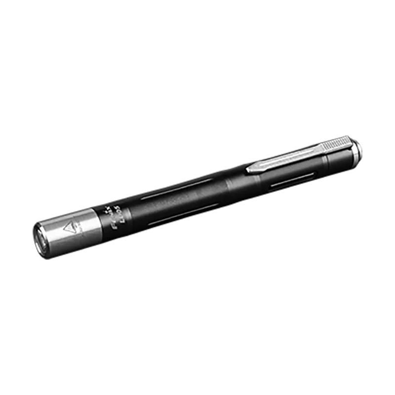 Fenix LD05 V2.0 Cree XQ-E HI светодиодный 365nm УФ фонарик Фонарь+ батарея