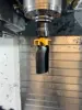 Изображение товара 4