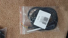 DS18B20 Probe Temperature-Sensor Thermal-Cable Ntc Thermistor Digital Ntc 10k Waterproof