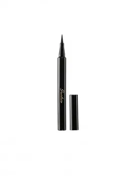 

GUER DELINEADOR PRECISION G042223-E
