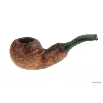

Chacom Reverse Calabash Dark Smooth (V)