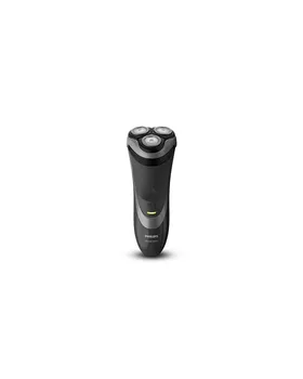 

RAZOR REC.& NETWORK PHILIPS S3510 & 06
