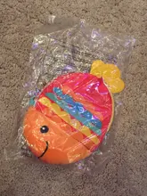 Libro de tela suave con diseño de dinosaurio y cola de Animal para niños, libro de actividades silencioso para aprendizaje, juguetes educativos para edades tempranas de 0 a 12 meses