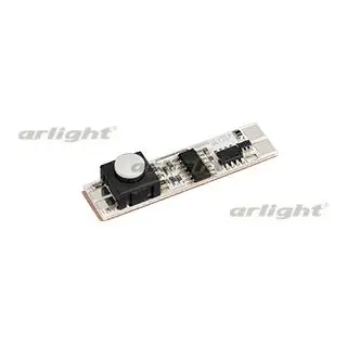 

013211 12V micro switch for PDS without wire-1 PCs Arlight