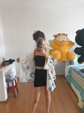 Kimono Cardigan Blouses Outfit Yukata Womens Tops Kawaii Shirt Streetwear Harajuku Japanese