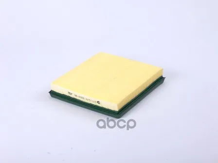 Фильтр Воздушный Big filter арт. GB-8020