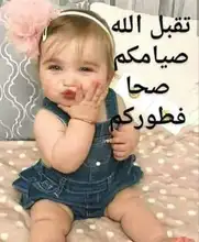 Space-Beans Bait Spinner Rubber Fly-Fishing-Accessories Fish-Sport-Tool Sea-Carp 10-Group-Set