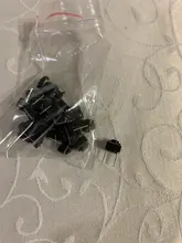 Tactile Switch Momentary 2pins 10mm 20pcs Middle-Pin 9mm 8mm 5mm 7mm 6mm 6--6--4.3mm