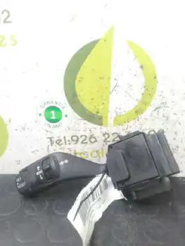 

4M5T13335BD Command Flashing Ford Focus Lim. (cb4) Trend