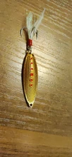 Hook Cutter Grip-Set Line Split-Ring Fishing-Accessories Recover LINNHUE Aluminum-Alloy