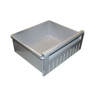 

Bottom drawer for refrigerator Stinol 102