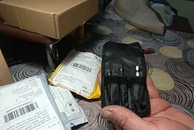 3-12mm 4-12mm 4-20mm HSS recto ranura conjunto de broca de paso de titanio recubierto de Metal de madera agujero cortador de núcleo broca