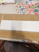 Sealing-Machine Storage-Packing Packer Vacum-Bag Food-Saver Kitchen ATWFS with 15pcs