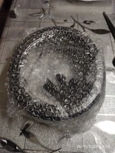 Heating Cable Heat-Trace-System 230V 240V Water-Proof 220V Prevent-Pipe No-Need-Controller