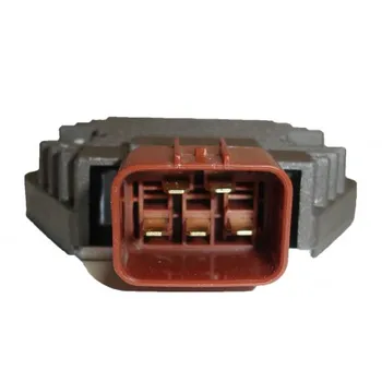 

Current Regulator SMF-RT076 SMFRT076 ATV HONDA VT750C VT750CA SHADOW AERO