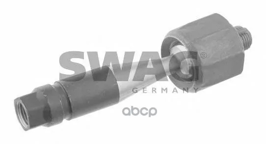 Тяга Рулевая Vag Swag 32926151 Swag арт. 32926151