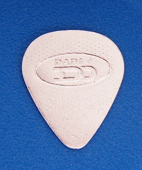

G-BJ mediators steel, 0,30mm., standard. Dadi