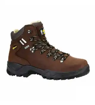 

Boot Chiruca fear 12 Gore-Tex
