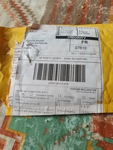 DIY Adapter Connector Jack-Socket Male-Plug Pin Pcb-Mount Plug-Jack DC 10PCS