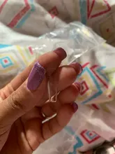 Bag Stiletto Nail-Extension-System Coffin Sculpted False-Tip Full-Cover Long 240 Pre-Shaped