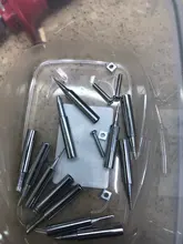 Estación de soldadura 2 en 1, 8586, 760W, 220V, pistola de aire caliente, soldadura de hierro SMD, BGA refundido, herramientas de reparación de soldadura