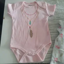 Jumpsuit Newborn-Outfits Boys Romper Body-Suit Toddler Baby-Girl Infant Cartoon Summer